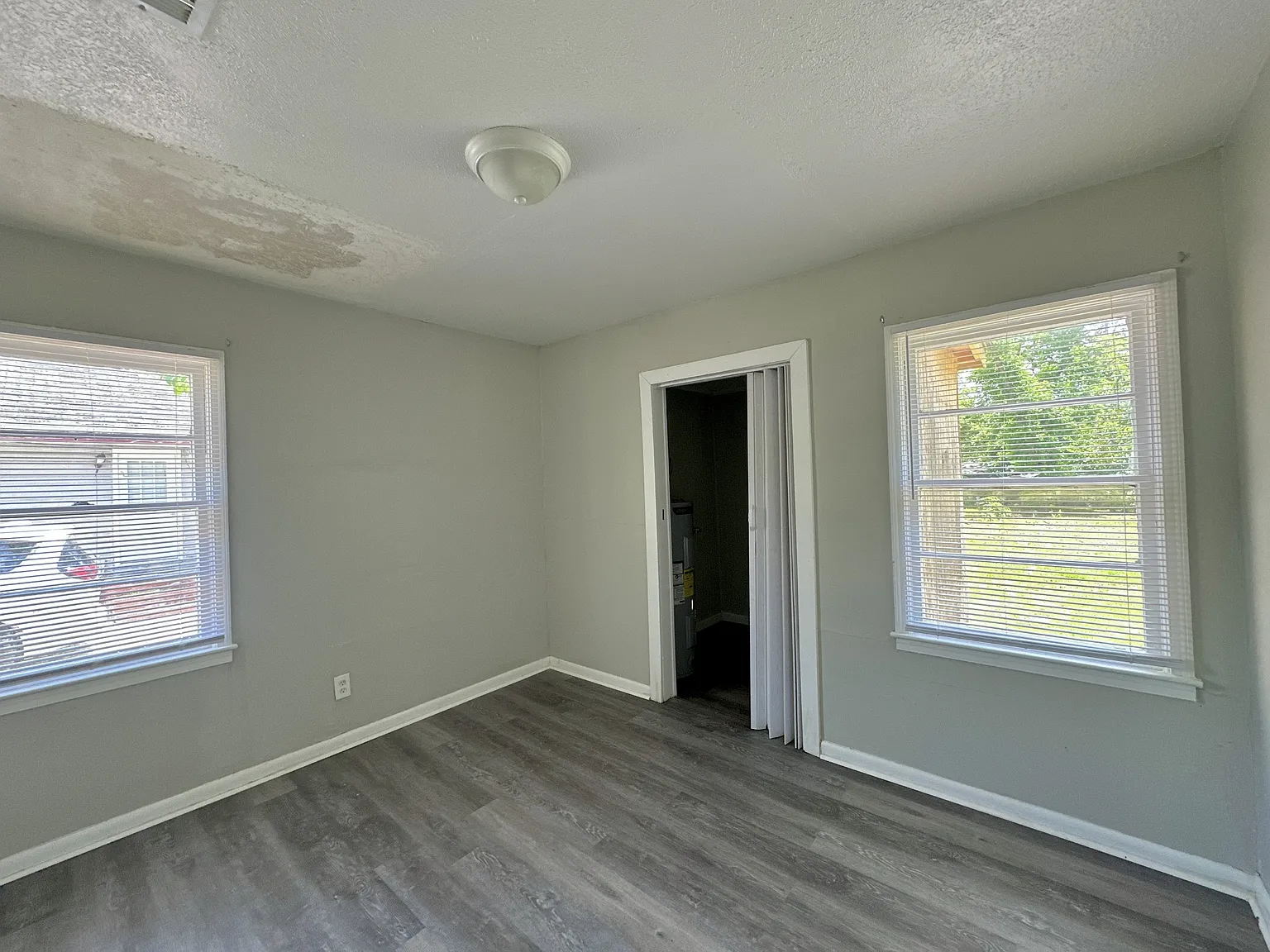 803 Lausanne Drive - 1 — Photo 3