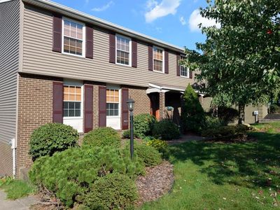 288 Picture Dr, Pittsburgh, PA, 15236