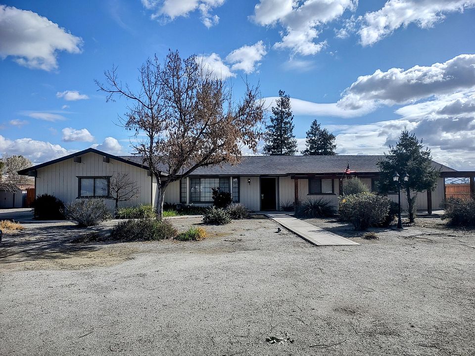 1st image of 12707 Avenue 271