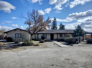 12707 Avenue 271, Visalia, CA 93277