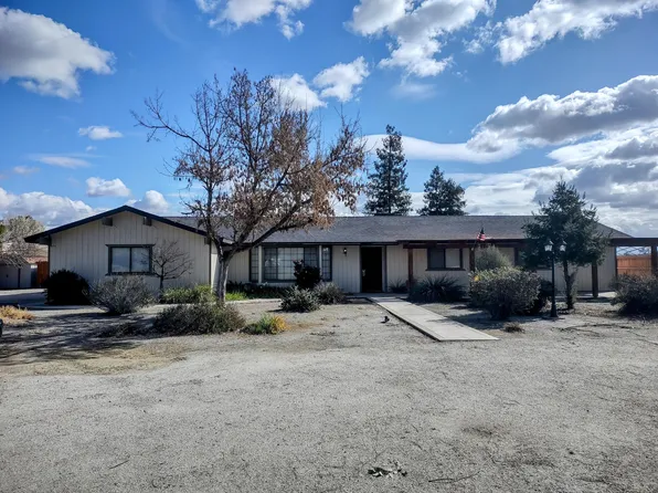 12707 Avenue 271, Visalia, CA 93277