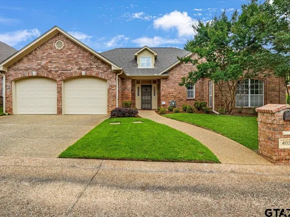 403 Brighton Ct, Tyler, TX 75701