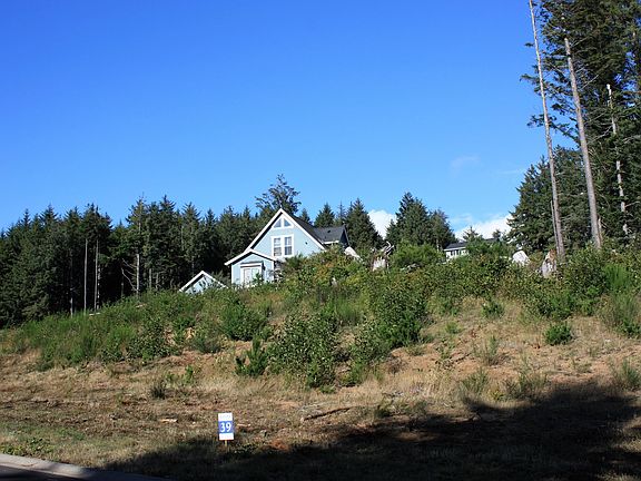 3rd image of 4300 SE Inlet Ave Lot 39