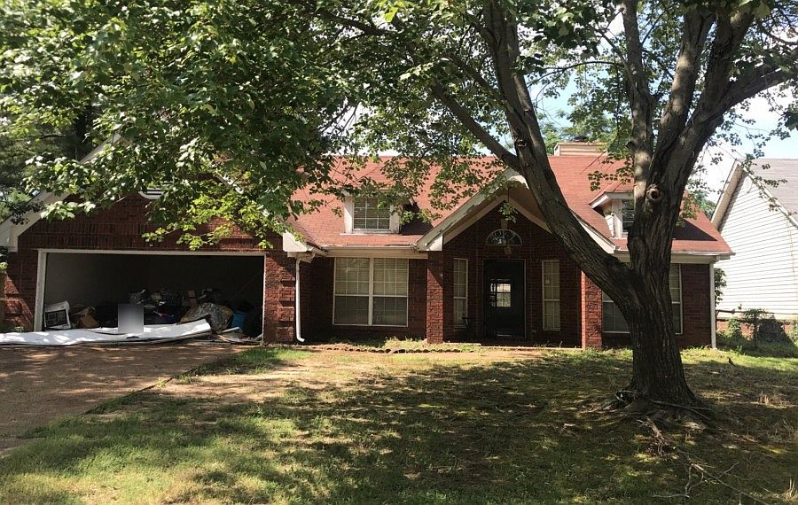 1st image of 6604 Collins Way Dr