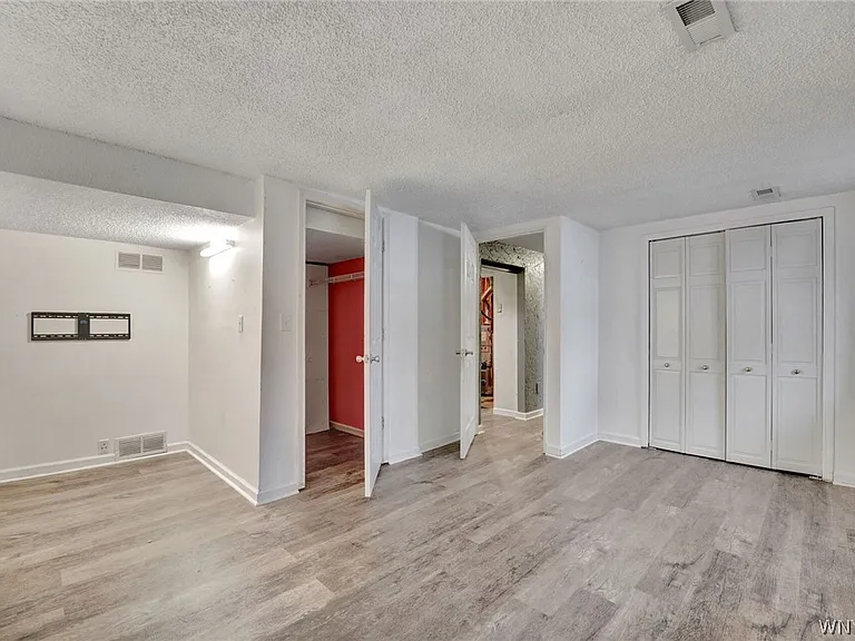 36 Altair Dr — Photo 31