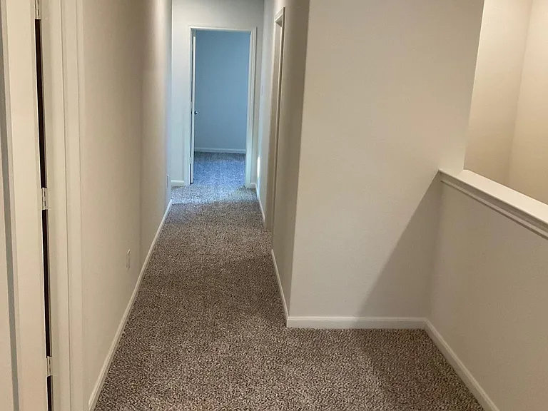 327 Stone Ct — Photo 11