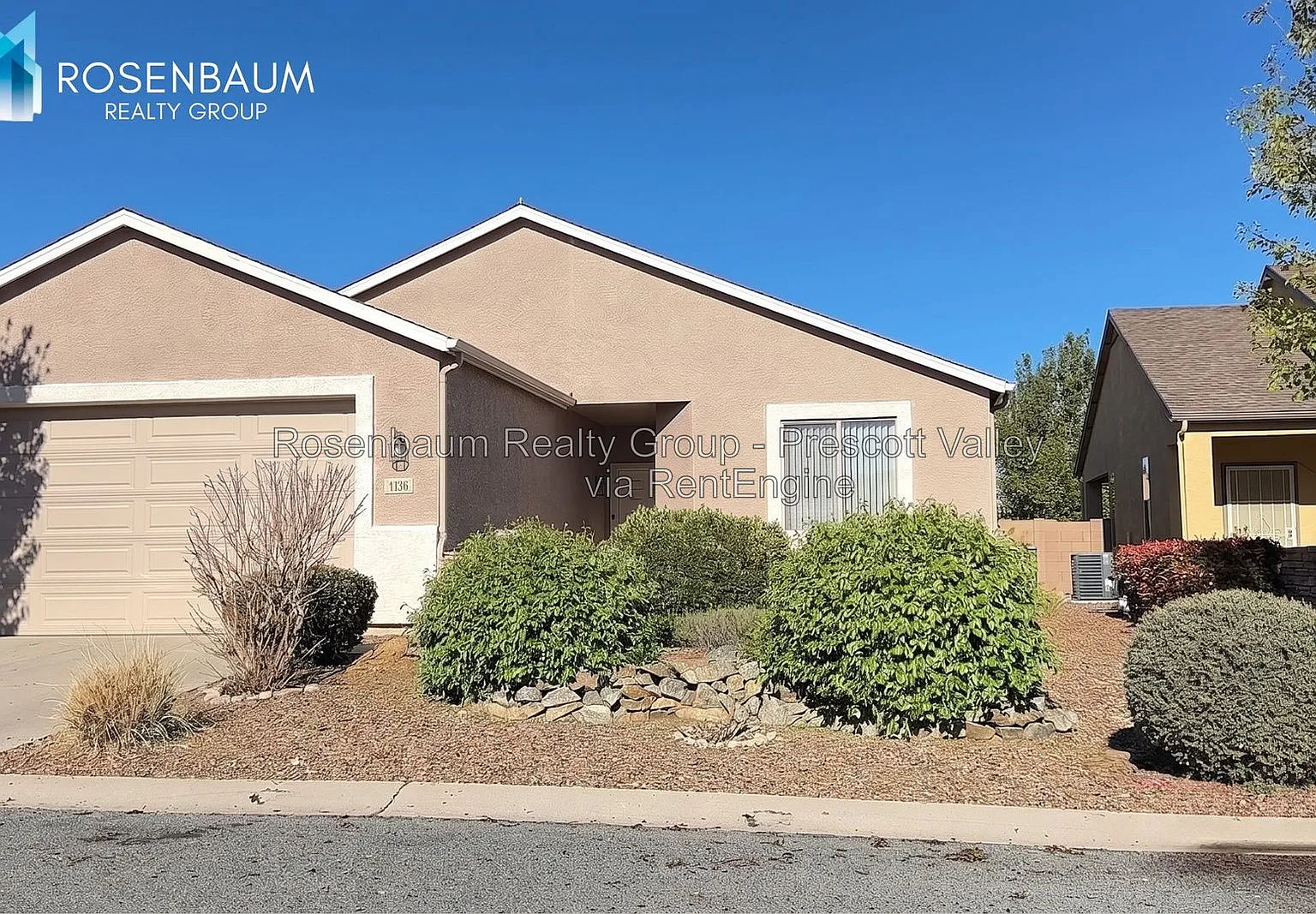 3 bed, 2.0 bath, 1605 sqft, $2,150 — Photo 2