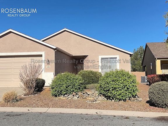 2nd image of 8136 N Command Point Dr