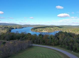 45 Sunset Bay Rd, Gretna, VA 24557