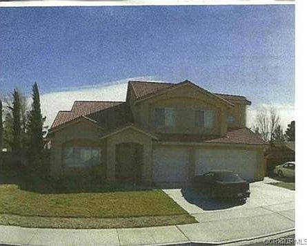 1st image of 13085 Glenbrook Ct