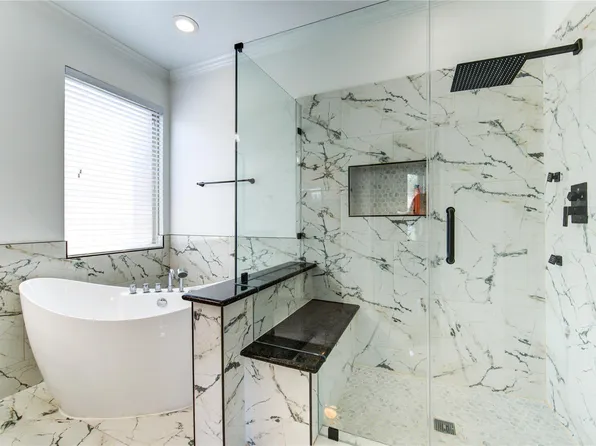 4814 Oak Rambling Dr, Katy, TX 77494