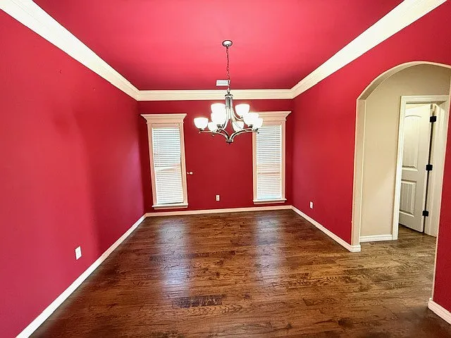 1200 S Kalanchoe Ave — Photo 31