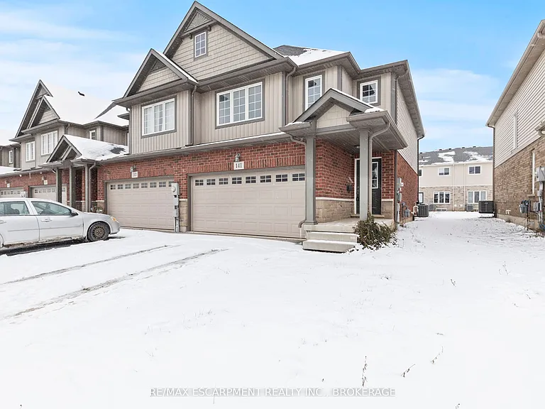 141 Winterberry Blvd #MAIN — Photo 31