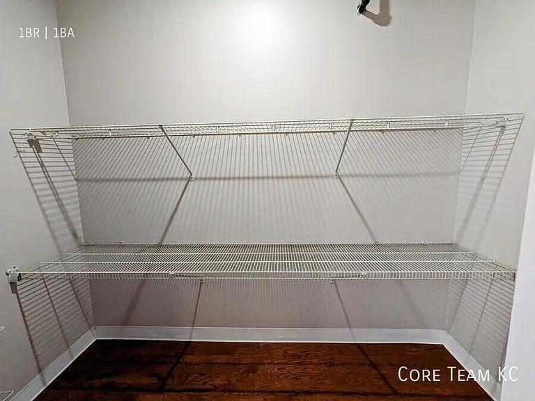 1223 Union Ave #501 — Photo 13