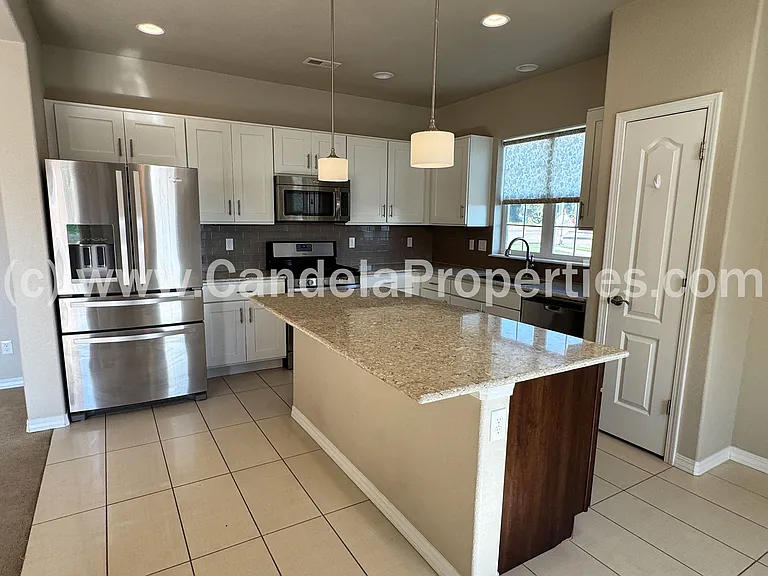475 Eclipse Dr — Photo 12