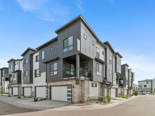 2064 S Holly St, Denver, CO 80222