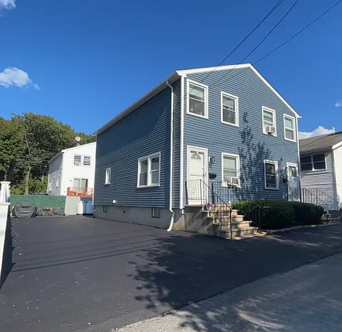 21 Agatha St #A Photo 1