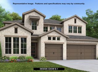 14308 Kira Ln, Manor, TX 78653