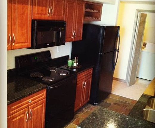5th image of 3123 Stone Arbor Ln APT 1523