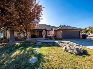 681 E Fargo Ave, Hanford, CA 93230