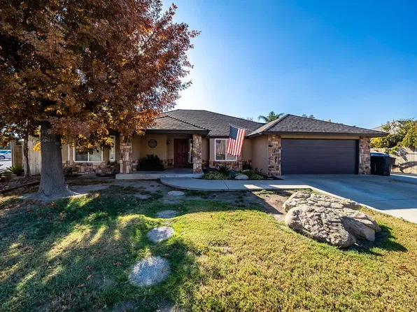 681 E Fargo Ave, Hanford, CA 93230