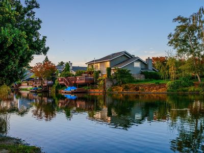 58 Steuben Bay, Alameda, CA, 94502