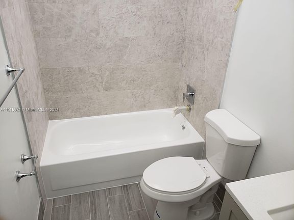 5th image of 8075 SW 107th Ave APT 311