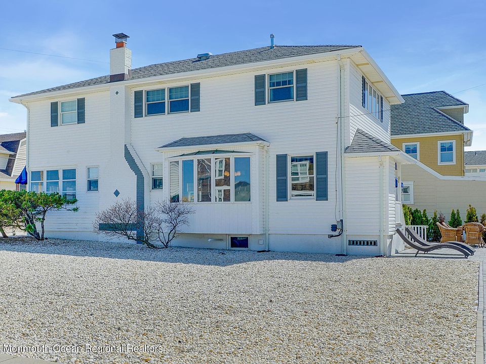 253 Sunset Lane, Mantoloking, NJ 08738 Zillow