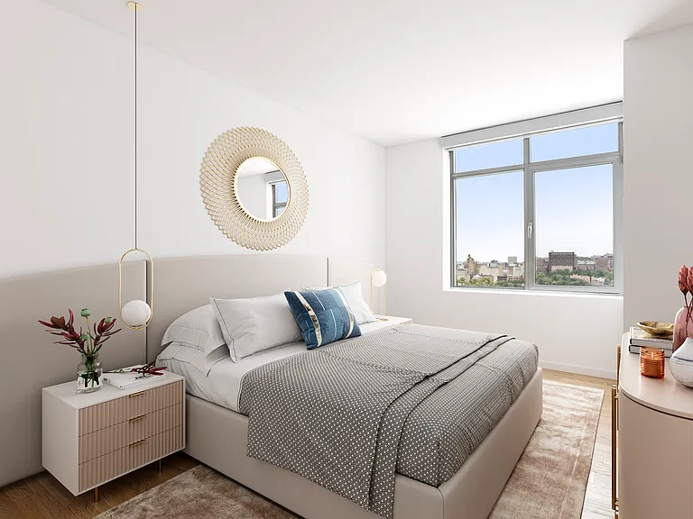 1485 5th Ave #26D — Photo 13