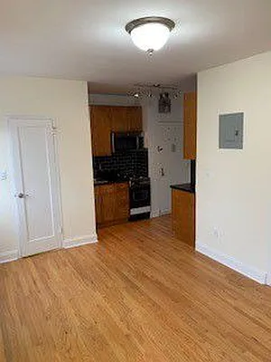 Rented by Spire Group | media 11