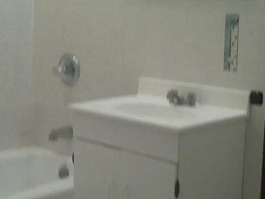 Rented by Rent Manhattan | media 4