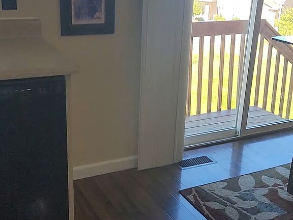 5th image of 1957 E Aspen Grove Ct