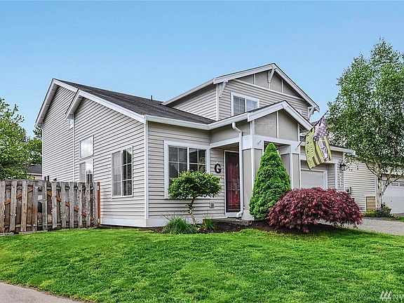 2nd image of 6408 129th Pl SE