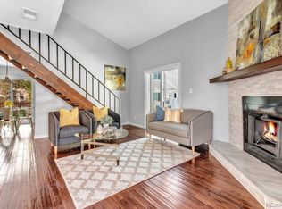 3740 Iris Ave APT A, Boulder, CO 80301