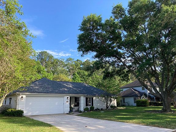 2nd image of 707 Chesswood Ct