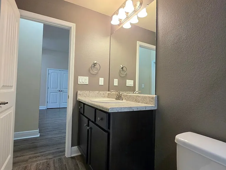 14645 Birkdale Dr — Photo 43