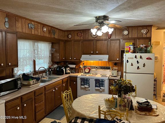 5th image of 3427 Peanut Plant Road