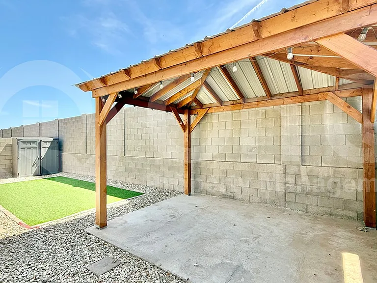 9053 W Agora Ln — Photo 3