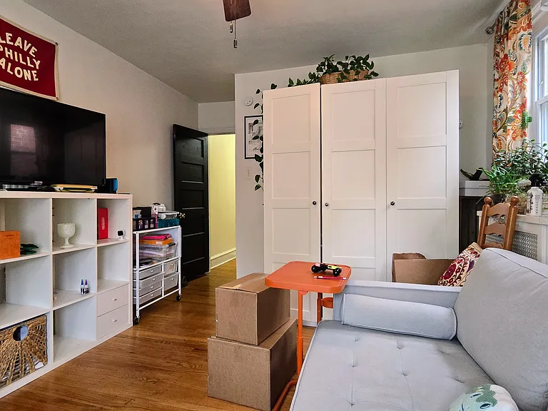 3373 Vaux St — Photo 18