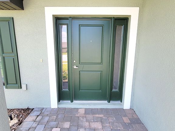 2nd image of 4829 Summit View Way