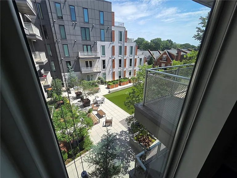775 Juniper St NE #428 — Photo 20