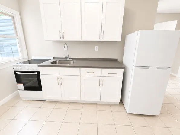 65 S 7th St Floor 3, Newark, NJ 07107