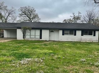 16 Camellia Dr, Monroe, LA 71203