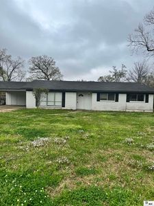 16 Camellia Dr, Monroe, LA, 71203