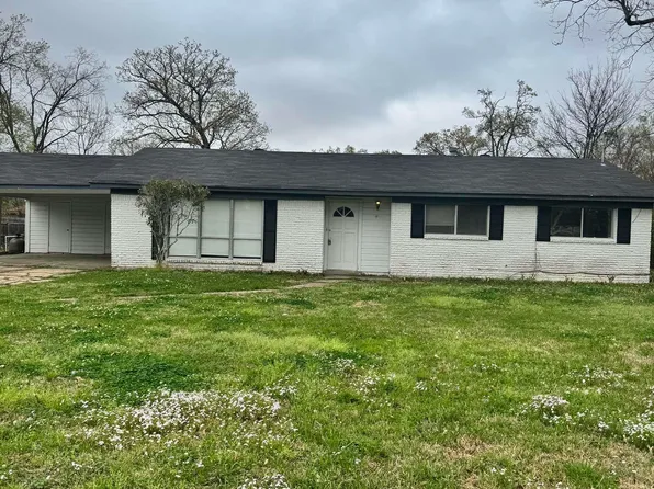 16 Camellia Dr, Monroe, LA 71203