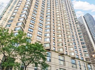 401 E Ontario St APT 3703, Chicago, IL 60611