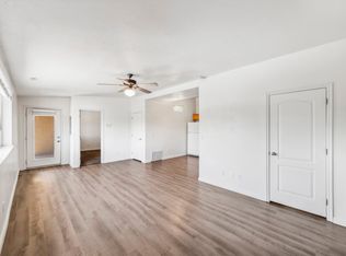 35 E 600 S APT B202, Ivins, UT 84738