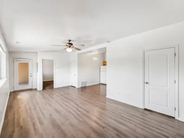 35 E 600 S APT B202, Ivins, UT 84738