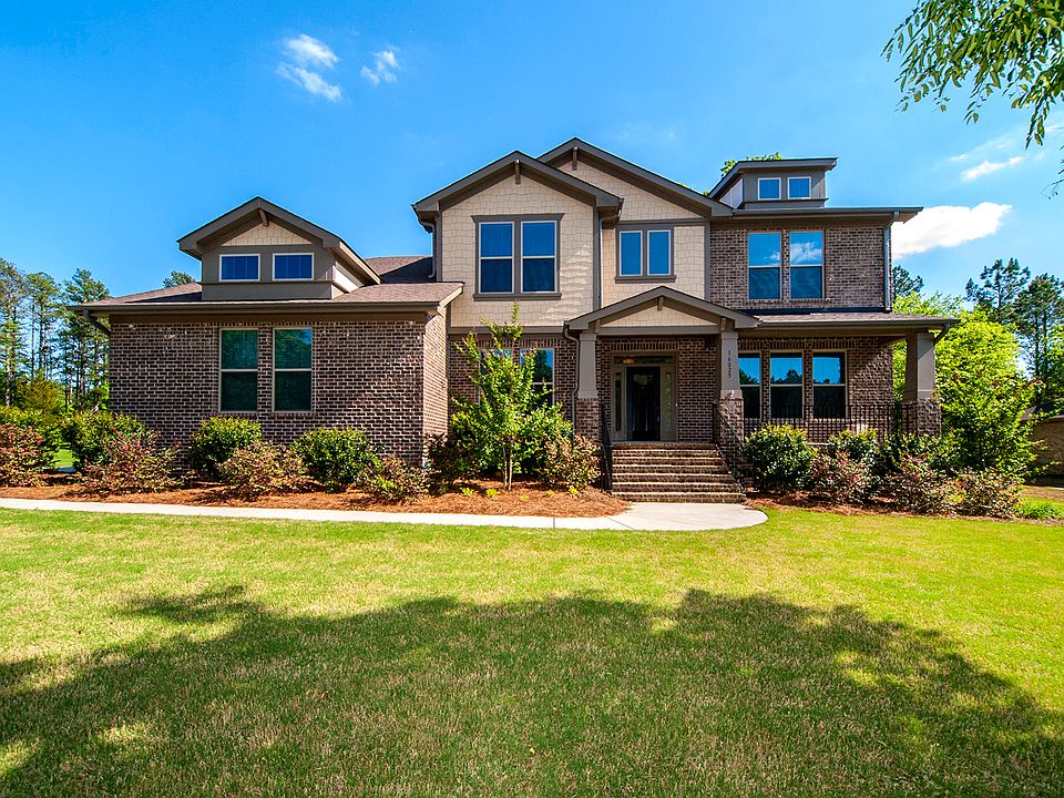 1st image of 16025 Alsace Dr