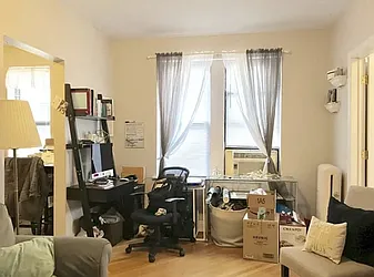 Rented by Magner Realty Group, LLC